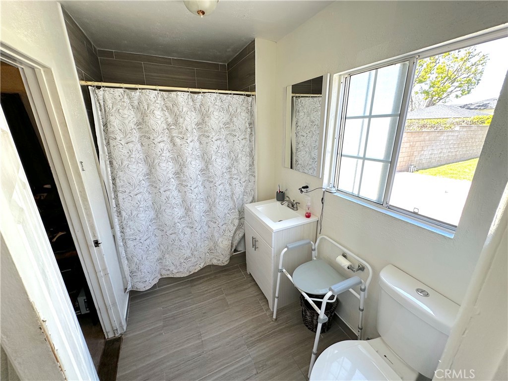 12349 Dorland Street