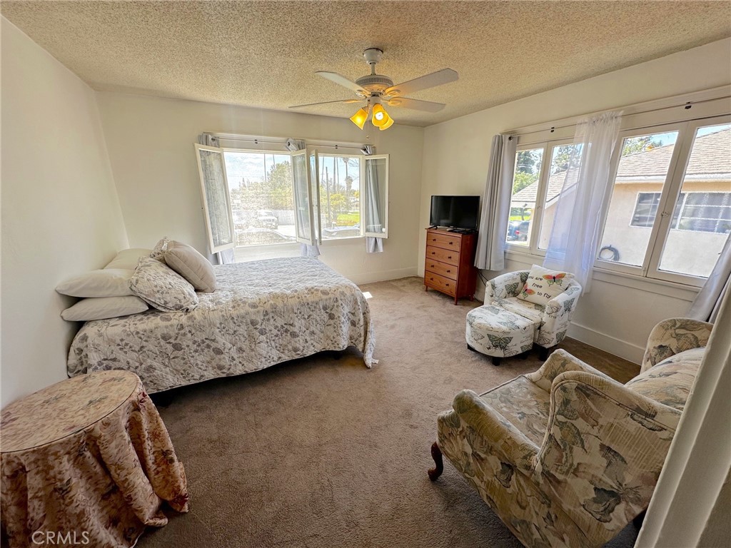 12349 Dorland Street