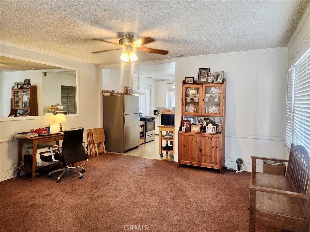 12349 Dorland Street