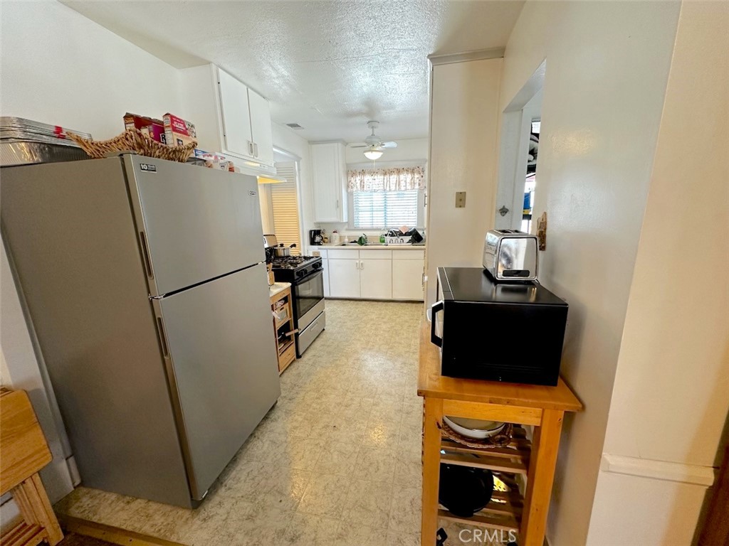 12349 Dorland Street