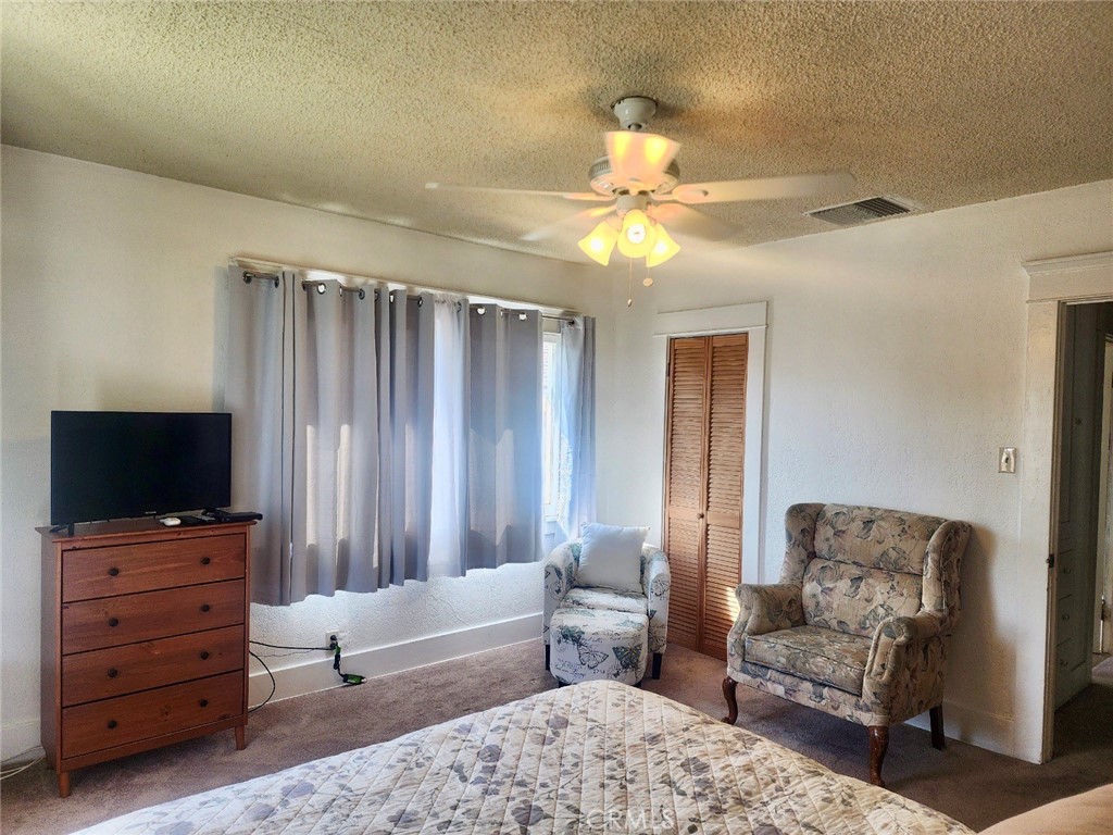 12349 Dorland Street