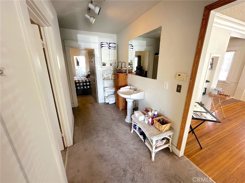 12349 Dorland Street