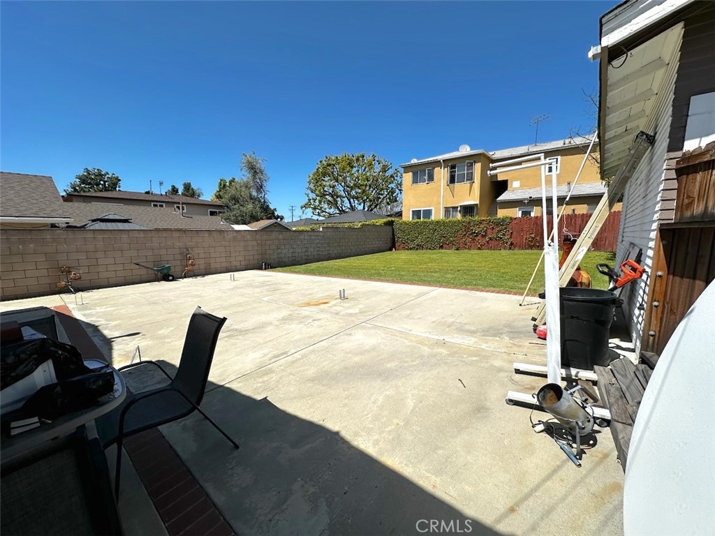 12349 Dorland Street