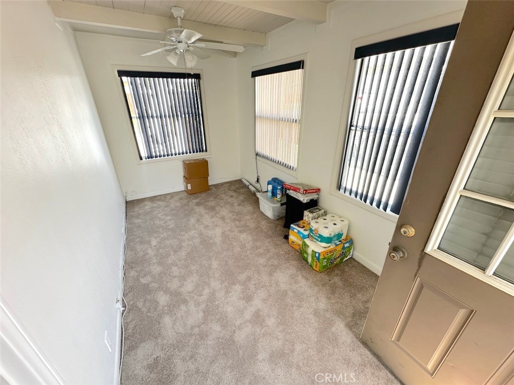 12349 Dorland Street