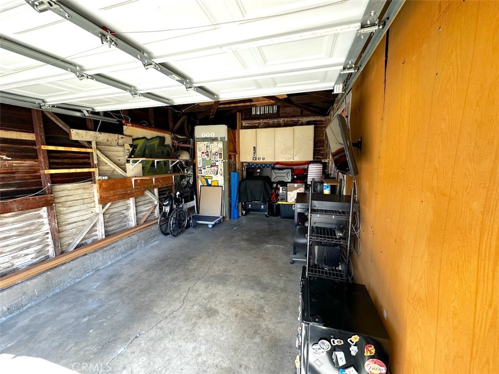 12349 Dorland Street