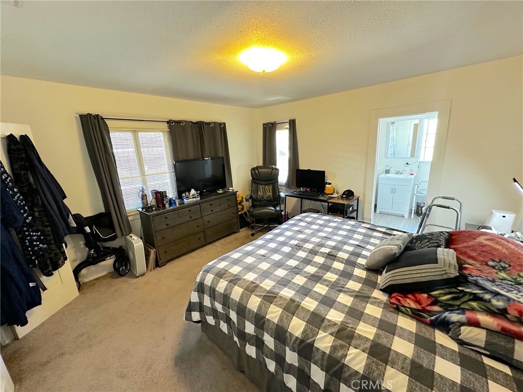 12349 Dorland Street