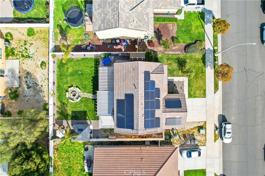 1324 Friedman Street