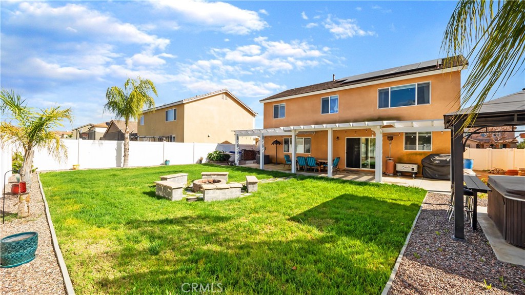 1324 Friedman Street