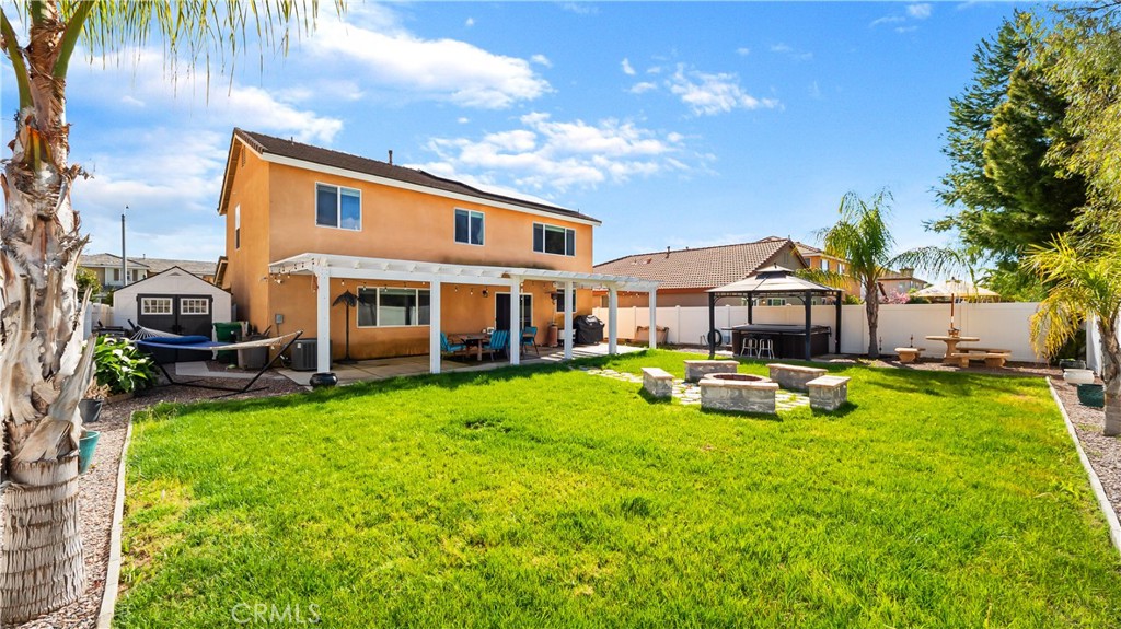 1324 Friedman Street