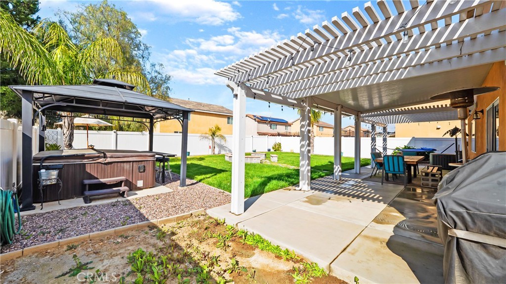 1324 Friedman Street