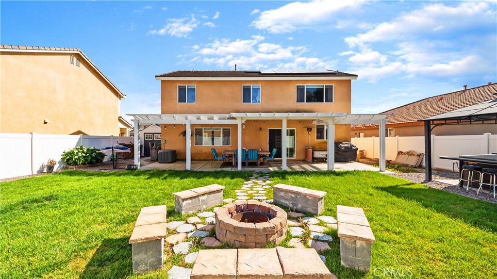 1324 Friedman Street