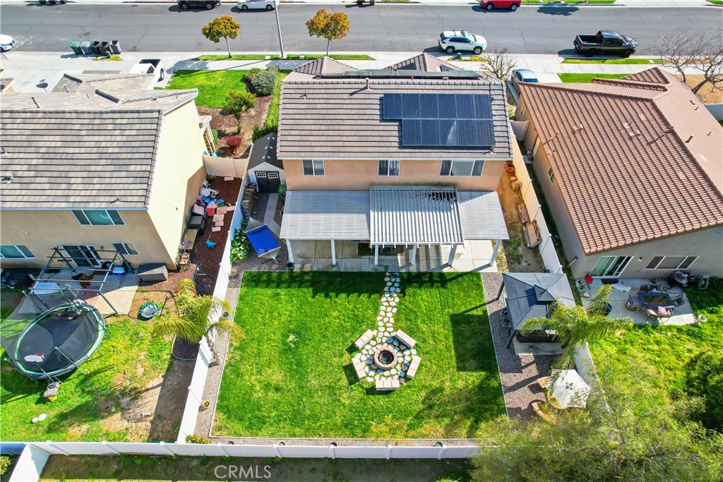 1324 Friedman Street