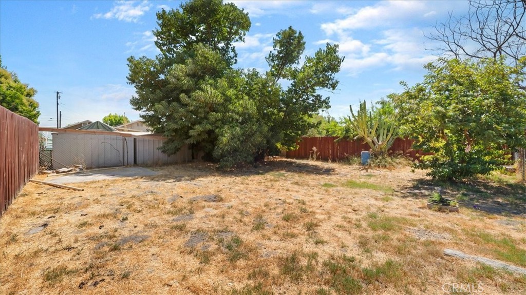 579 Flores Street