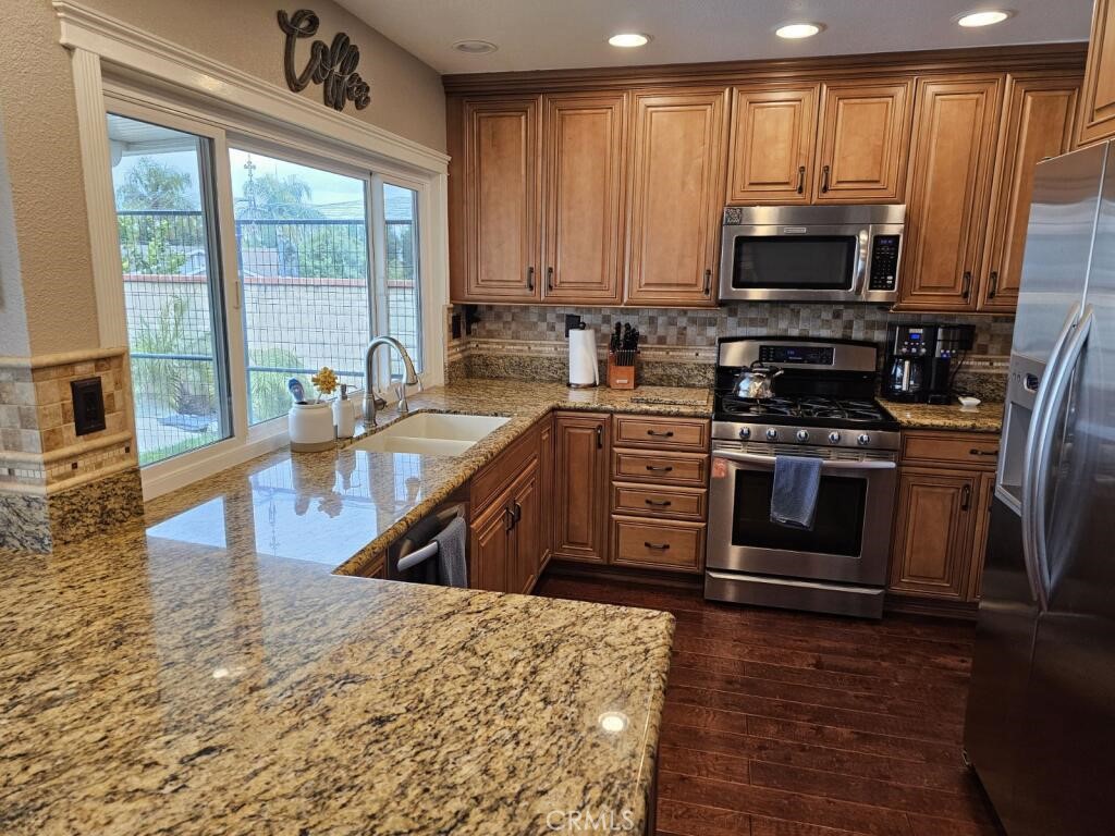 28005 Carnegie Avenue