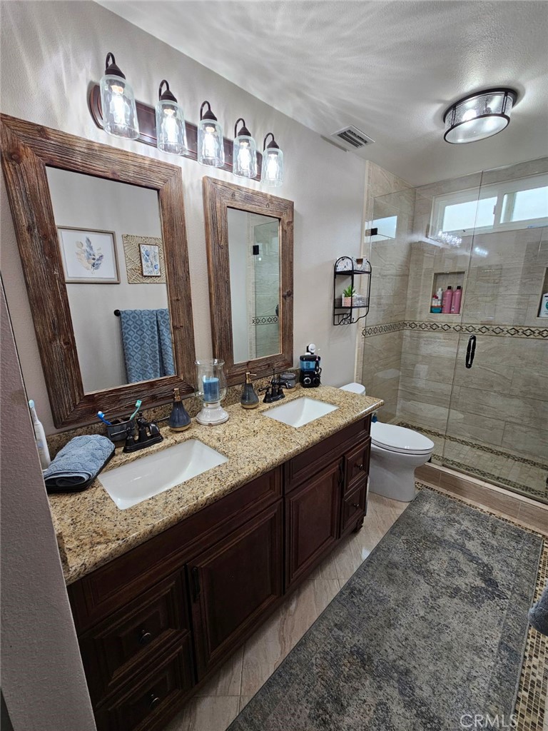 28005 Carnegie Avenue