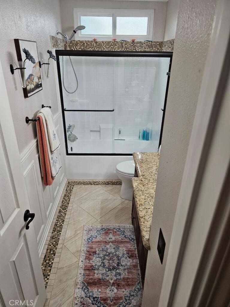 28005 Carnegie Avenue