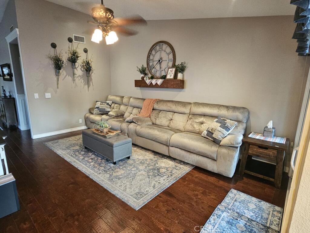 28005 Carnegie Avenue