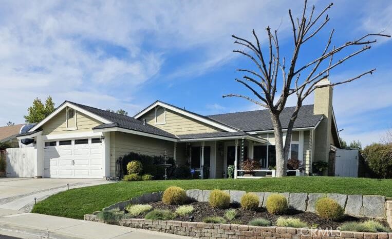 28005 Carnegie Avenue