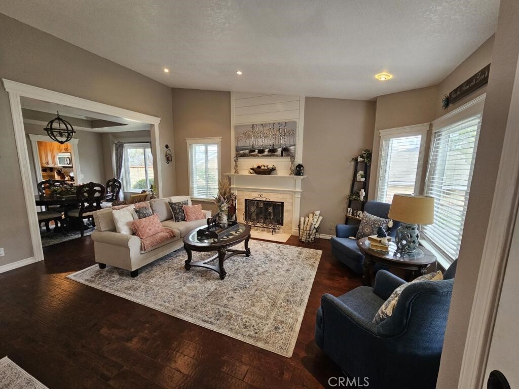 28005 Carnegie Avenue