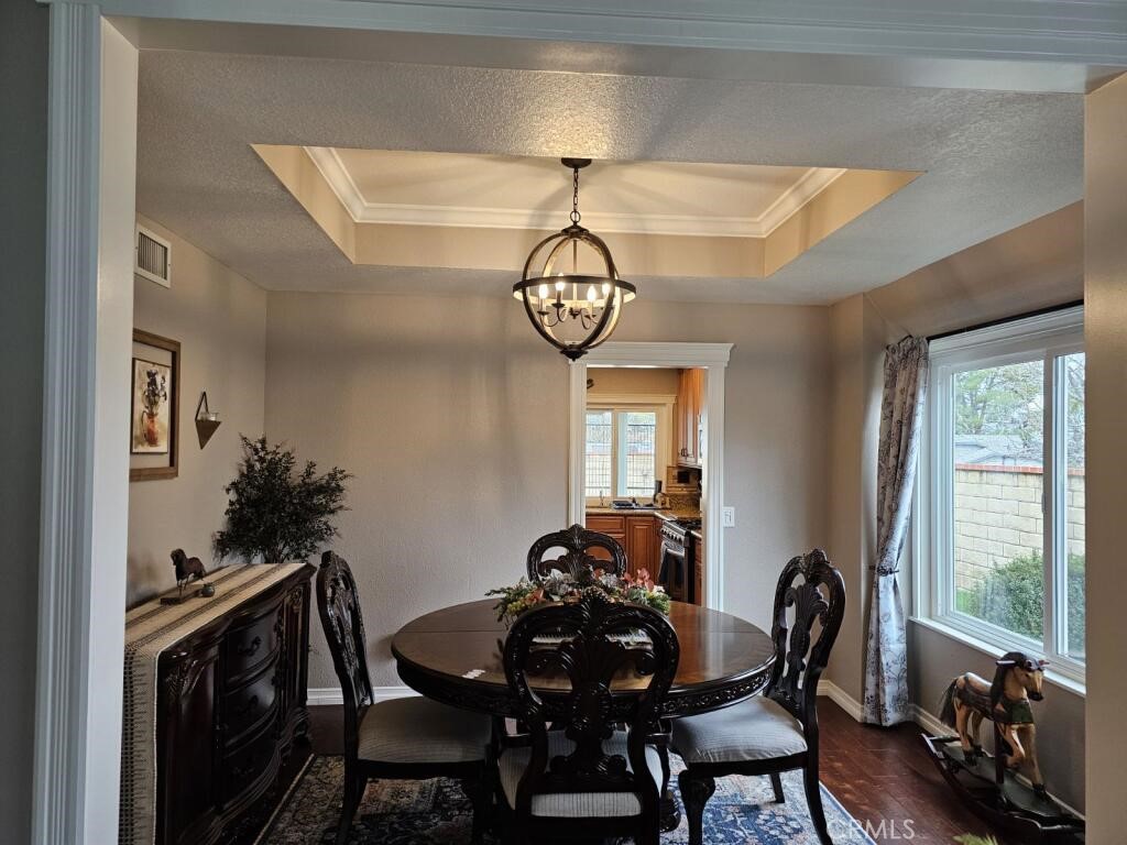 28005 Carnegie Avenue