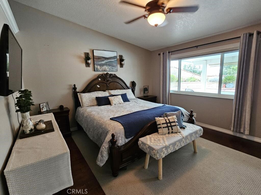 28005 Carnegie Avenue