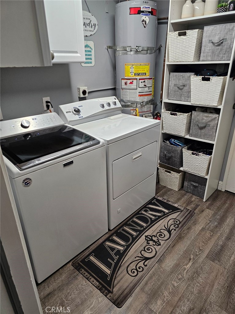 28005 Carnegie Avenue