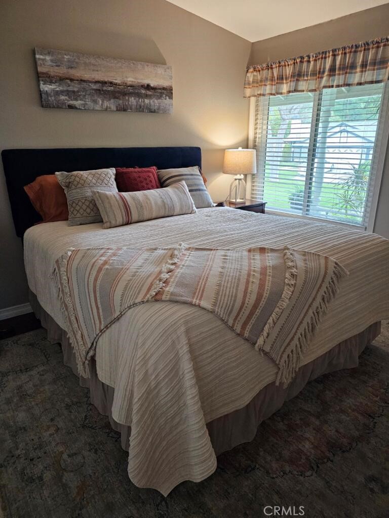 28005 Carnegie Avenue