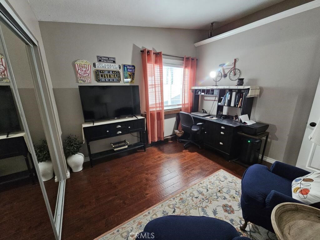 28005 Carnegie Avenue