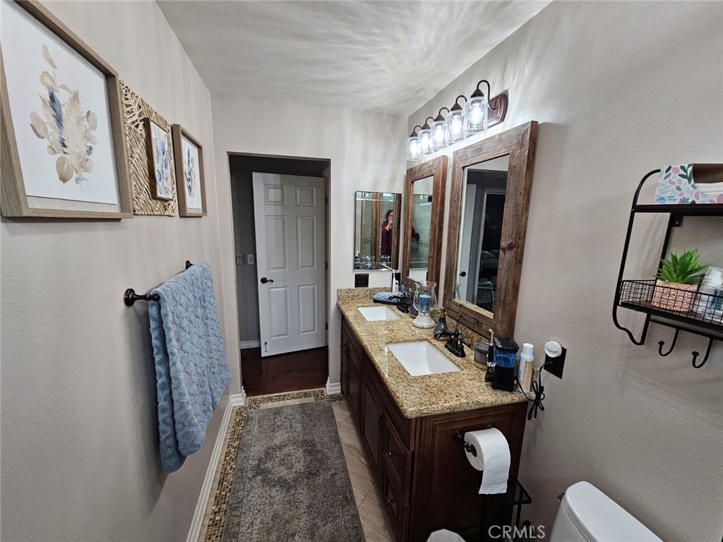 28005 Carnegie Avenue