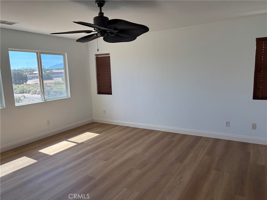 12901 La Costa Court