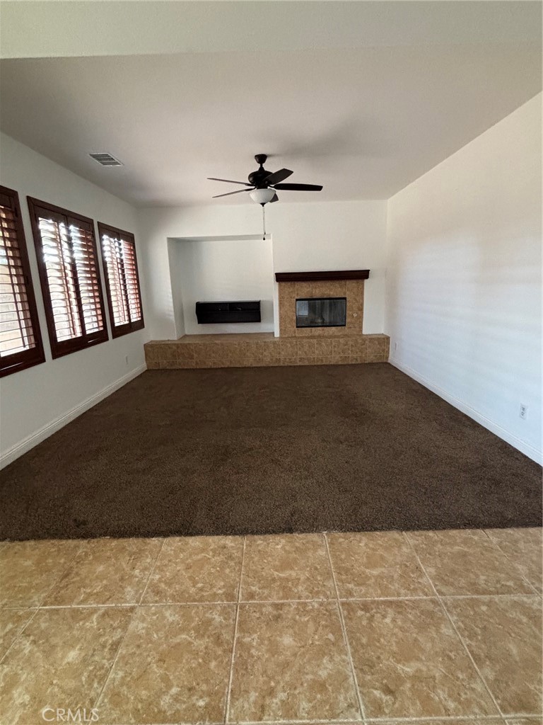 12901 La Costa Court