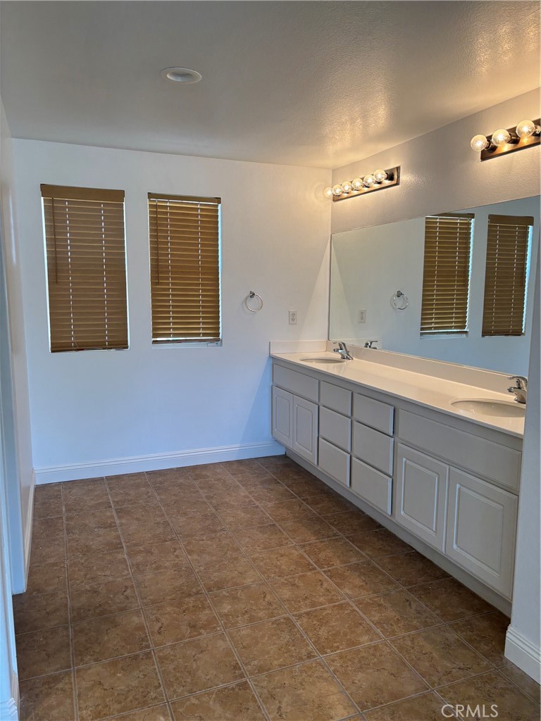 12901 La Costa Court