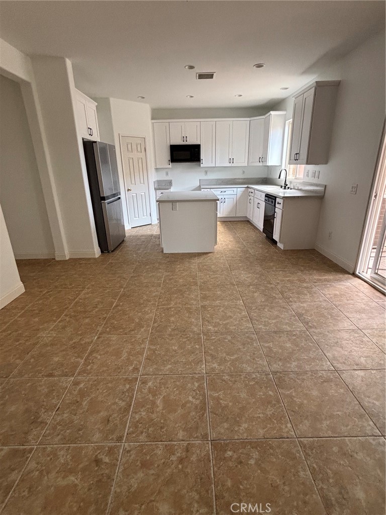 12901 La Costa Court
