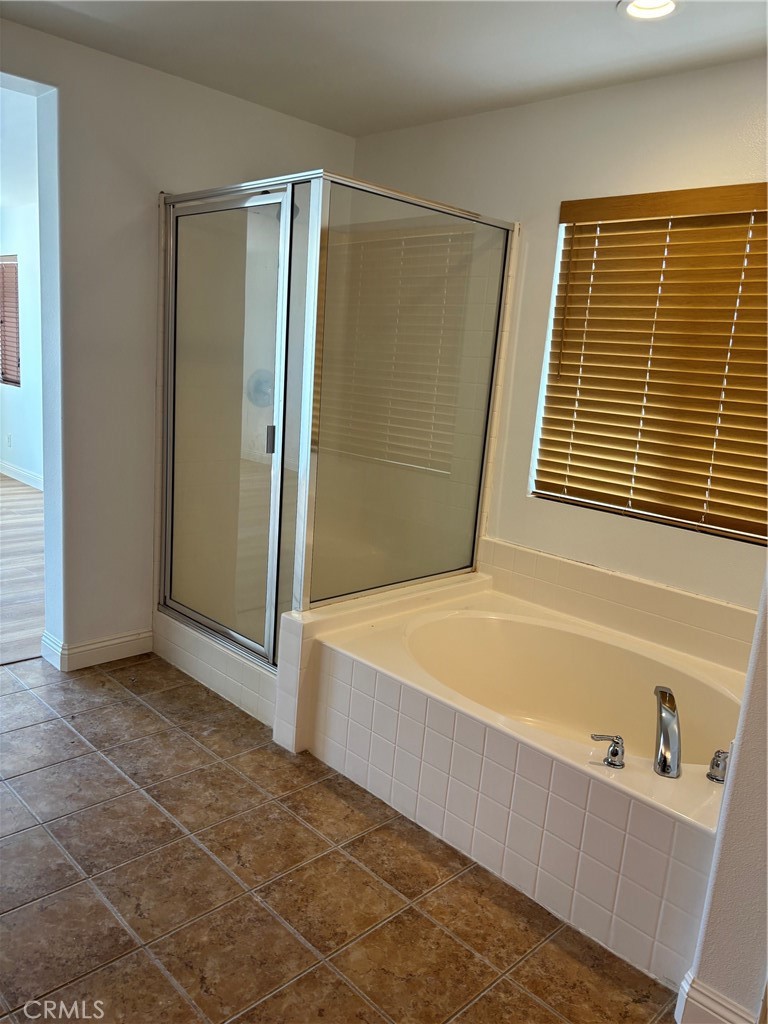 12901 La Costa Court