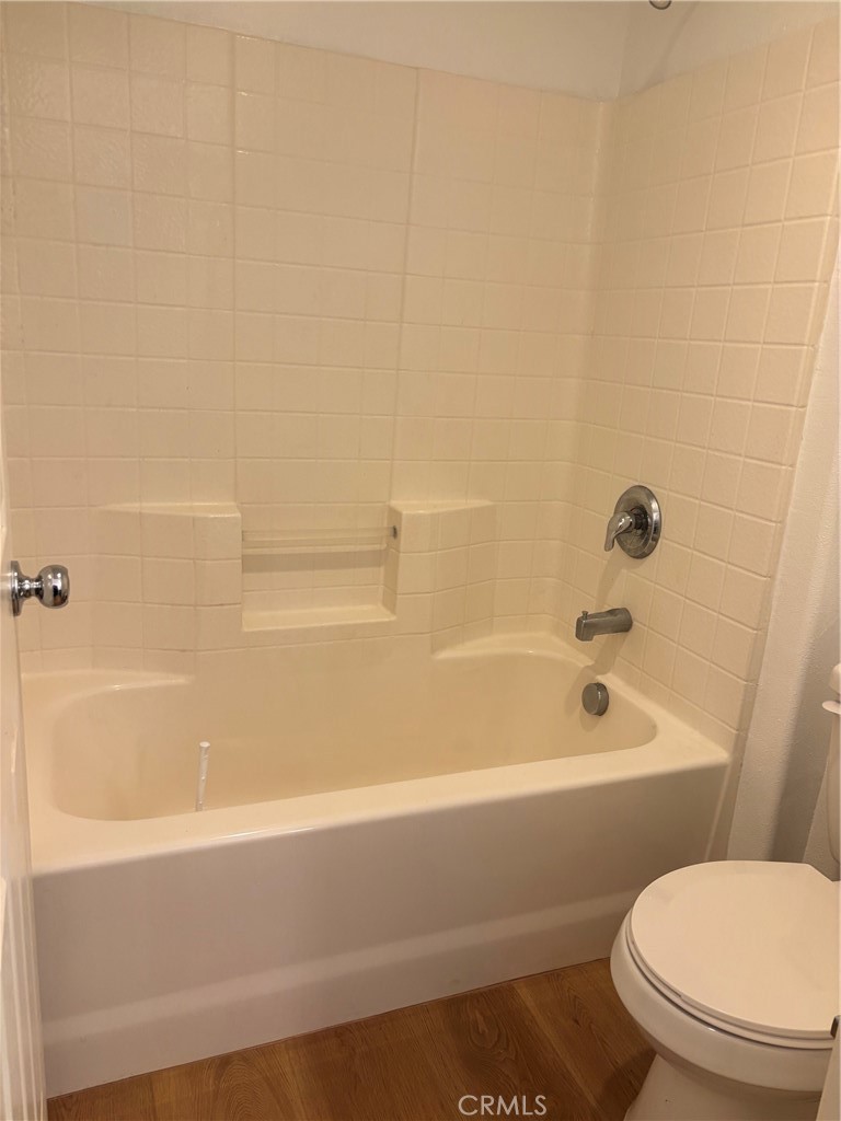 12901 La Costa Court