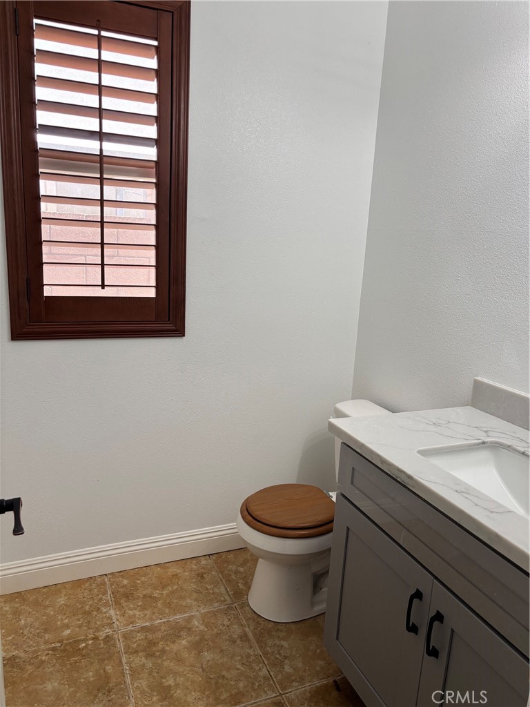 12901 La Costa Court