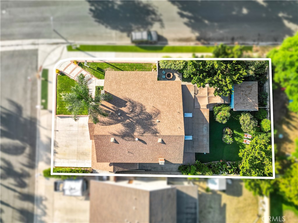 2638 S Sandpiper Avenue