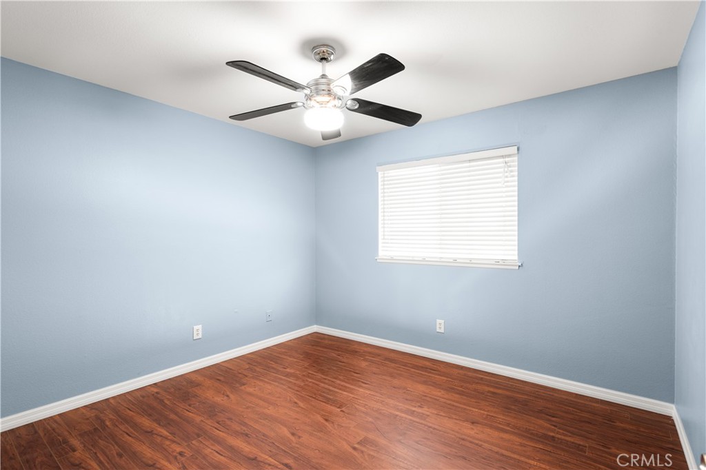 2638 S Sandpiper Avenue