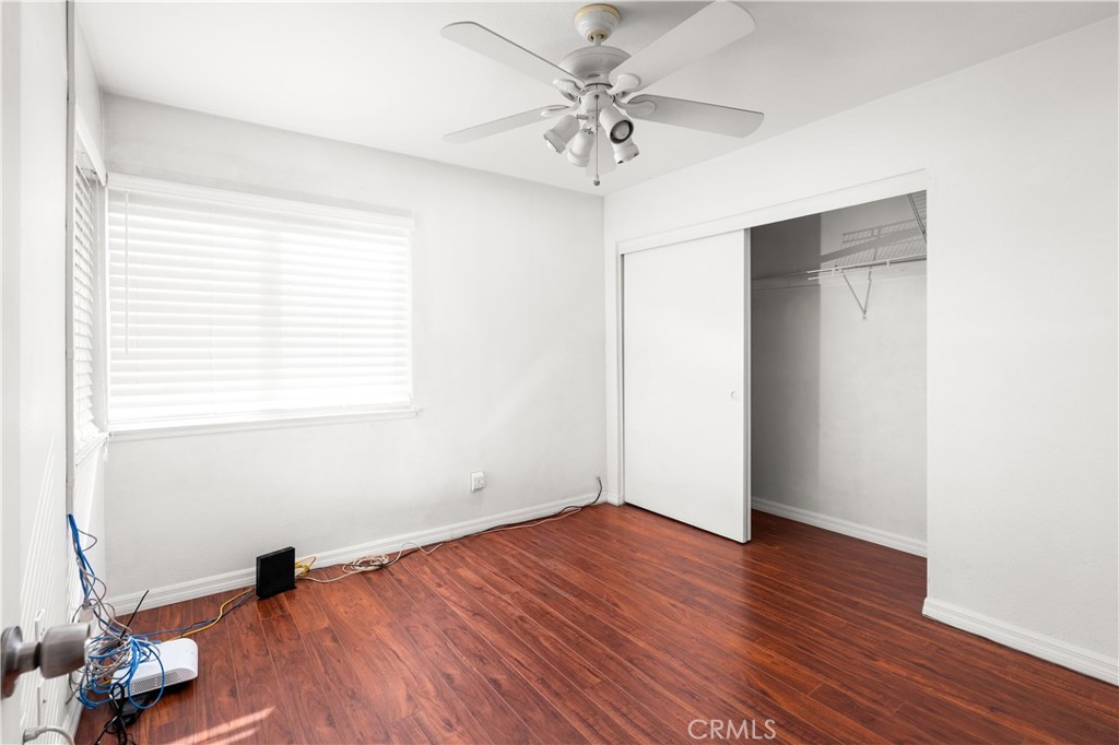 2638 S Sandpiper Avenue