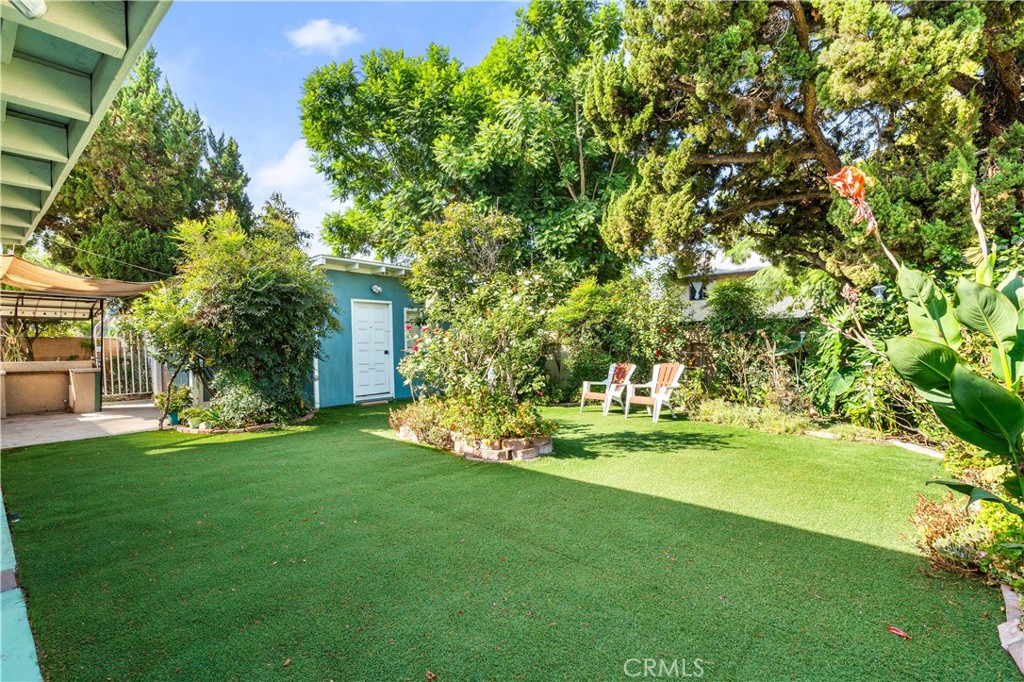 2638 S Sandpiper Avenue