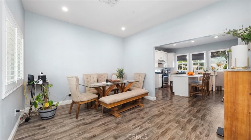 1027 6th Street