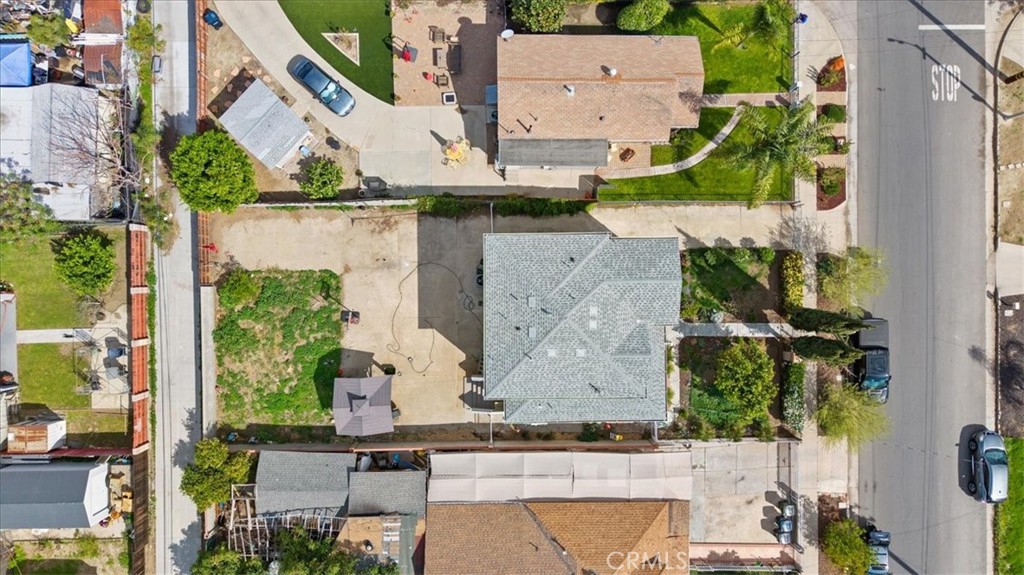 1027 6th Street
