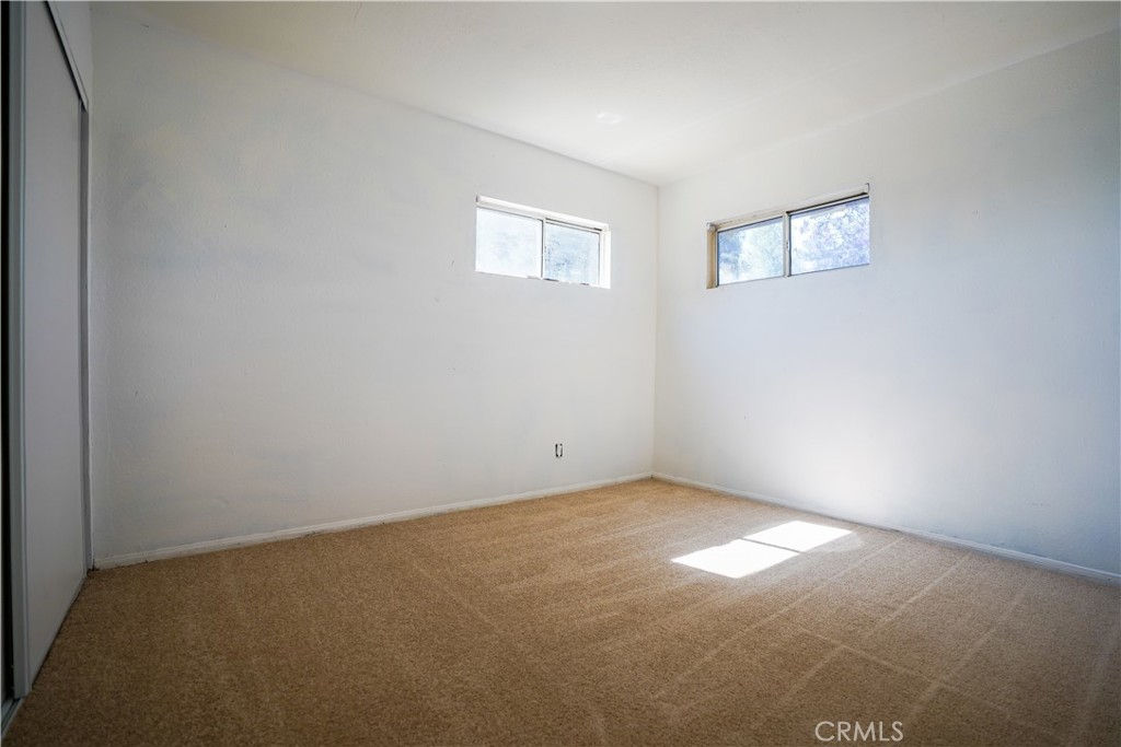 35015 Avenue G