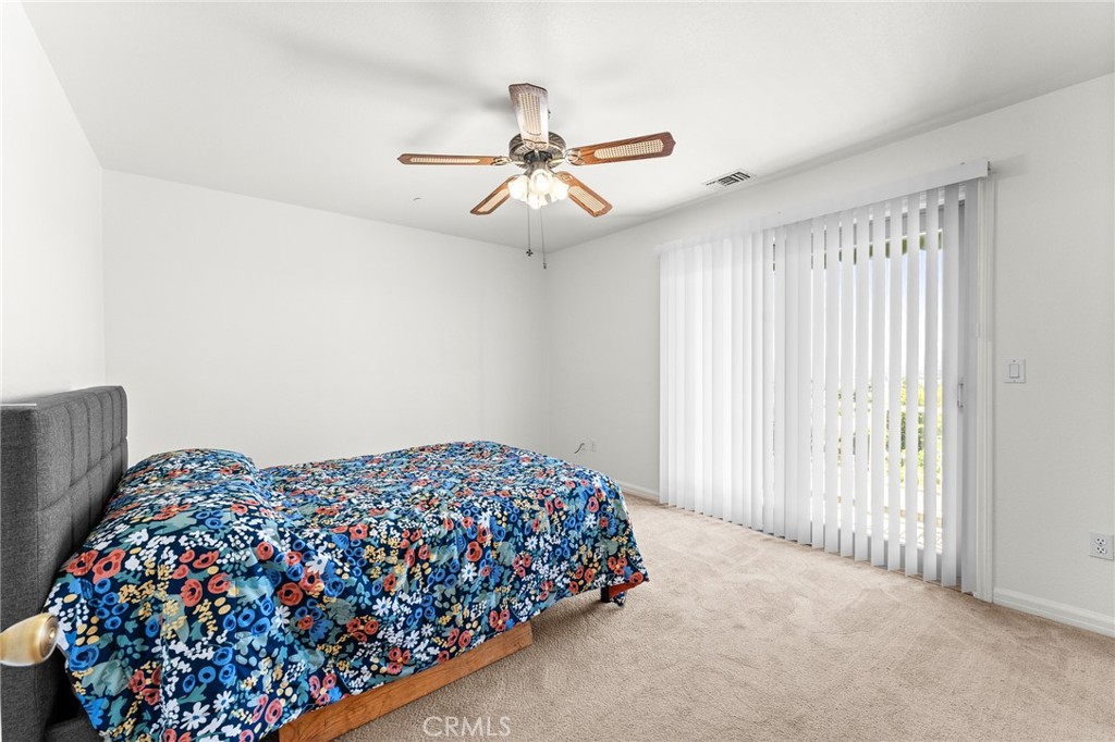 28578 Oak Ridge Road