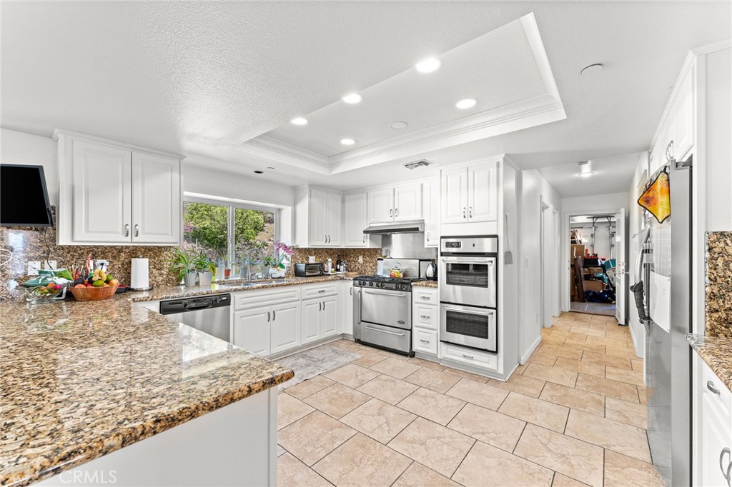 28578 Oak Ridge Road