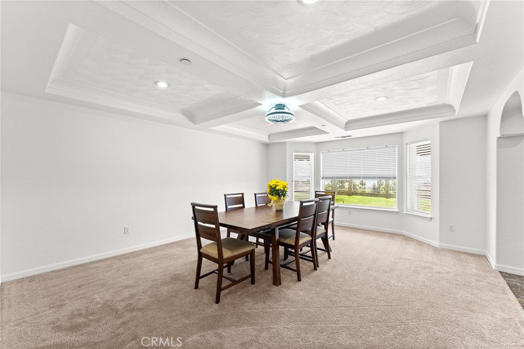 28578 Oak Ridge Road