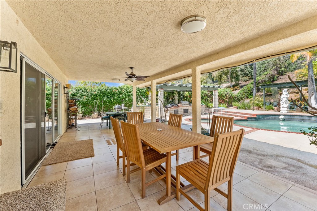 28578 Oak Ridge Road