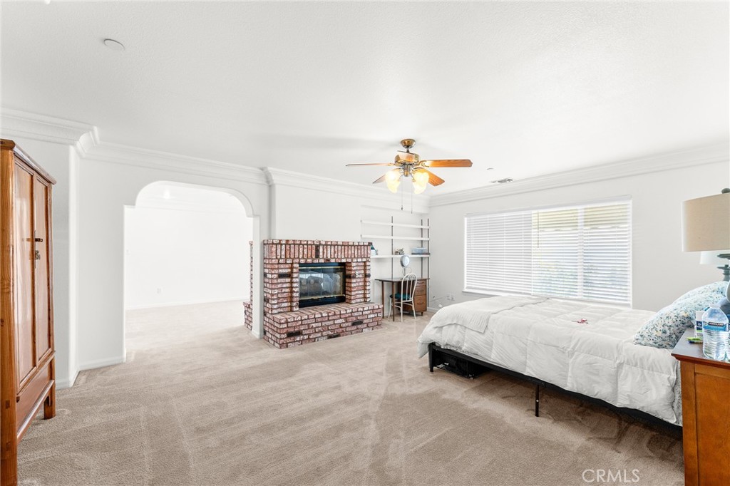 28578 Oak Ridge Road