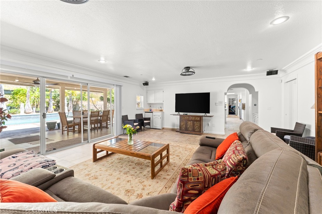 28578 Oak Ridge Road