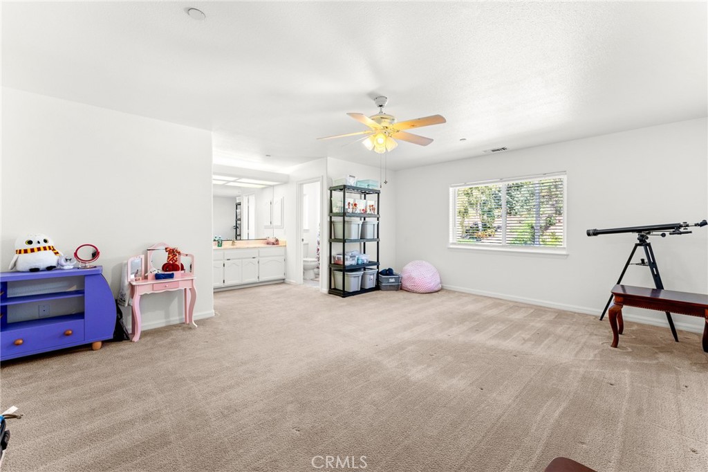 28578 Oak Ridge Road